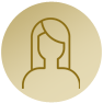 icono-servicios-tratamientos-faciales